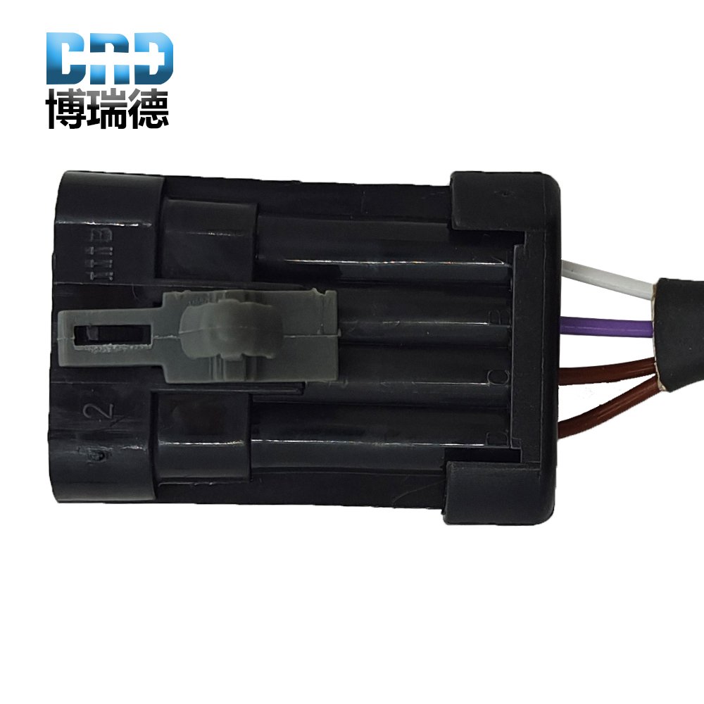 High Quality Auto Parts O2 Oxygen Sensor Lambda Sensor For Buick,Chevrolet Opel DAEWOO 25327985