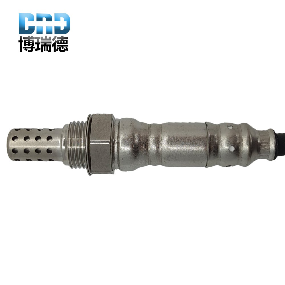 High Quality Auto Parts O2 Oxygen Sensor Lambda Sensor For Buick,Chevrolet Opel DAEWOO 25327985