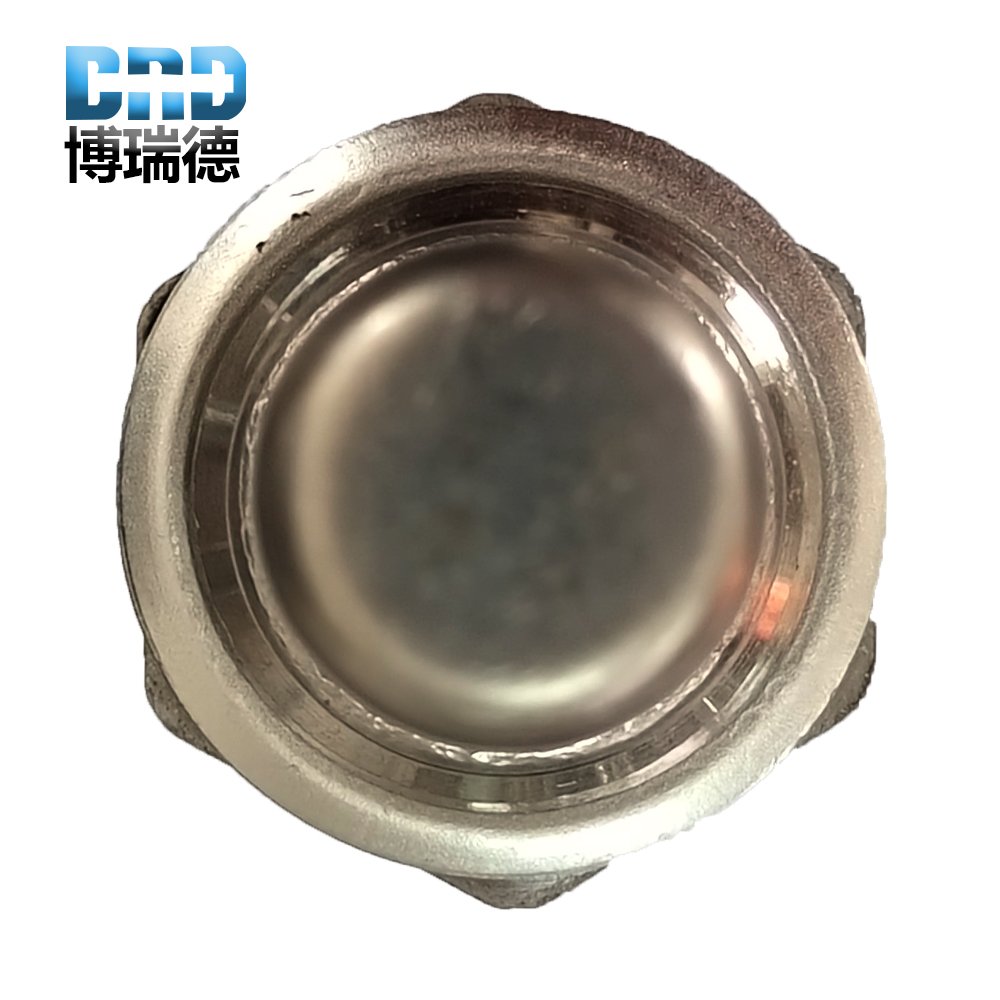 High Quality Auto Parts O2 Oxygen Sensor Lambda Sensor For Buick,Chevrolet Opel DAEWOO 25327985