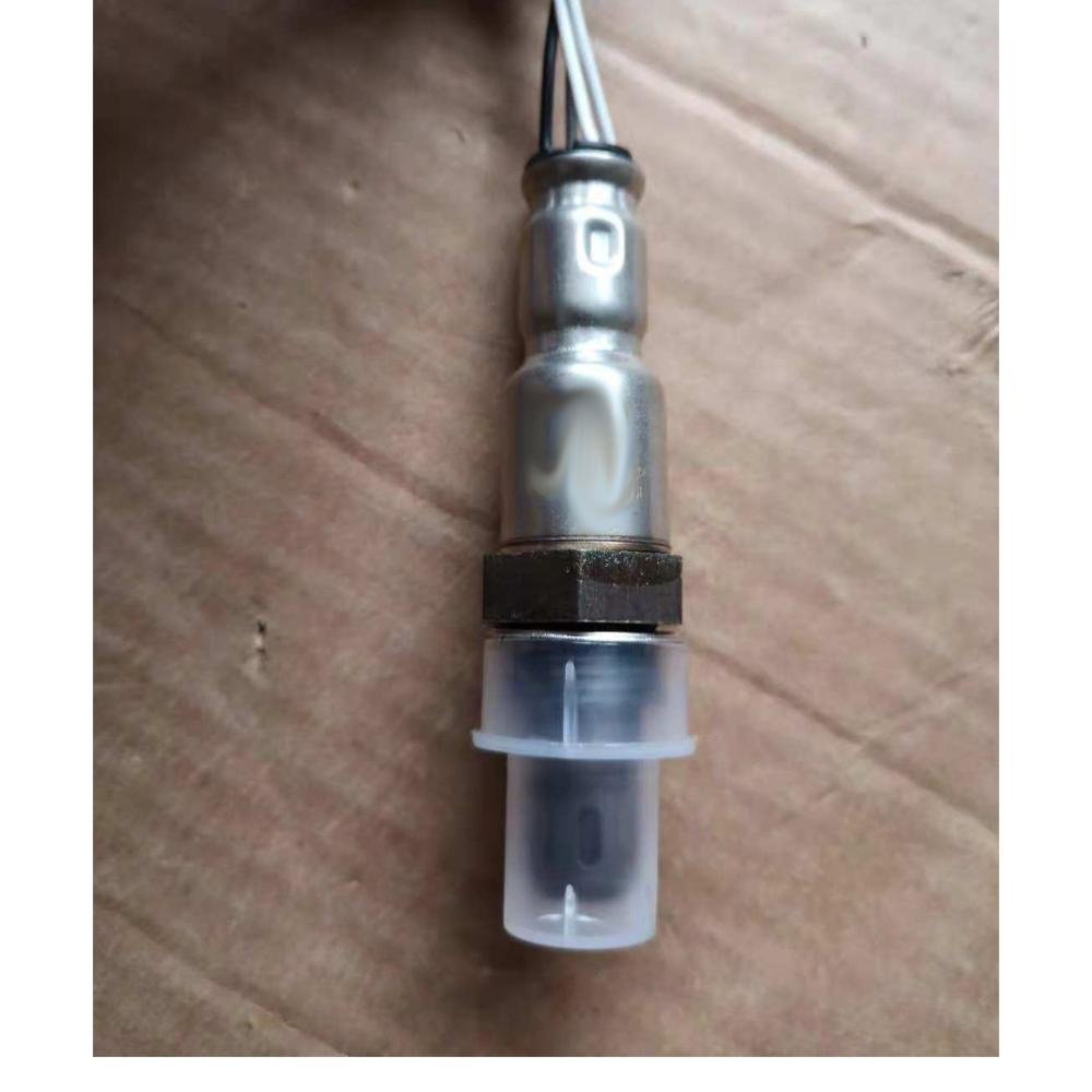 Oxygen Sensor 8200461432 for Renault LOGAN SANDERO CLIO 1.6L