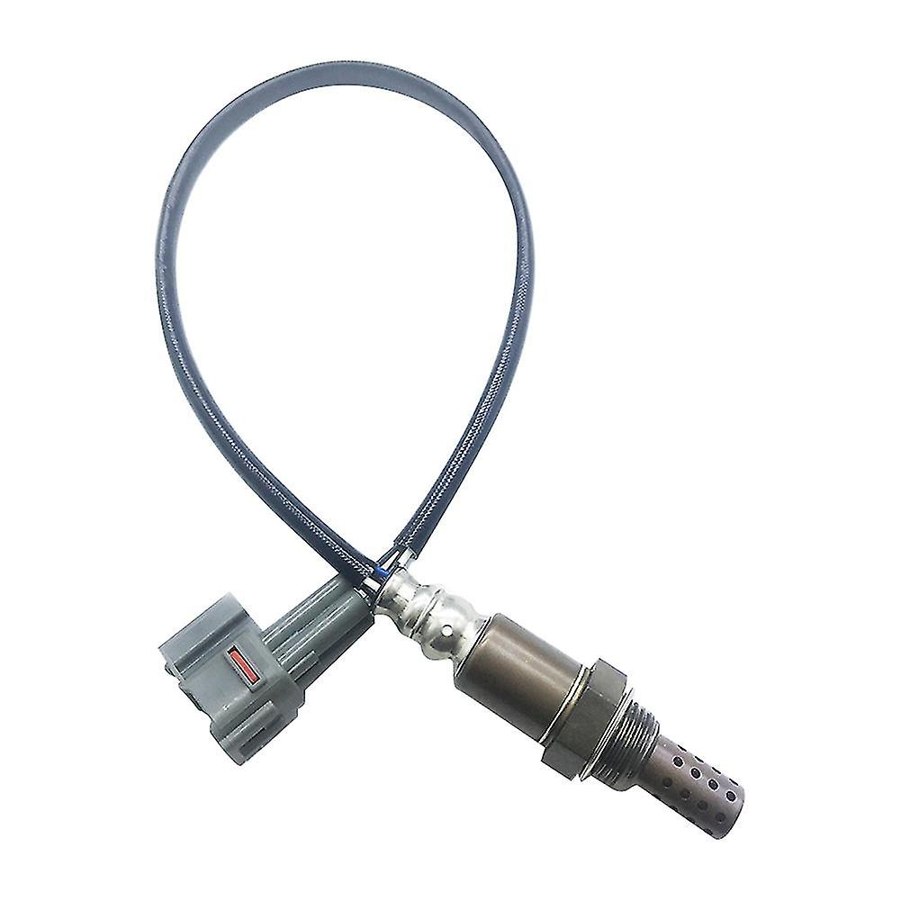 18213-62J00 Auto Oxygen Sensor OEM Quality Lambda Sensor for Suzuki Swift