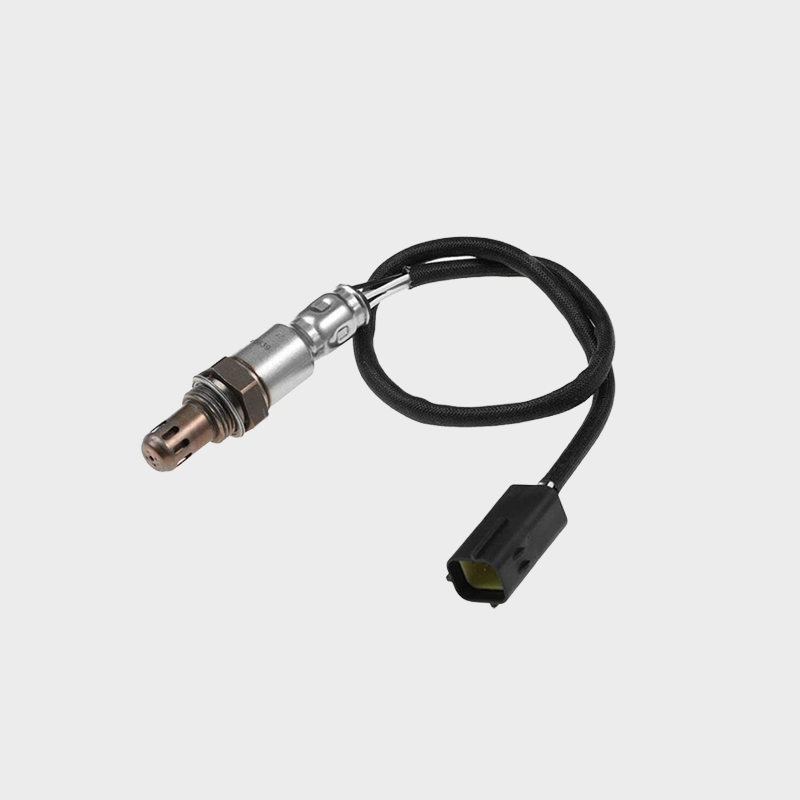 USEKA Auto Parts High Quality Downstream Air Fuel Ratio Oxygen Sensor for Chevrolet Matiz Spark OEM 96415639 96325533 96291086
