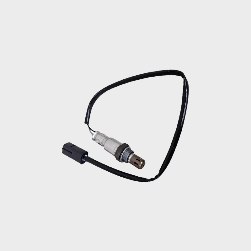 USEKA Auto Parts High Quality Downstream Air Fuel Ratio Oxygen Sensor for Chevrolet Matiz Spark OEM 96415639 96325533 96291086