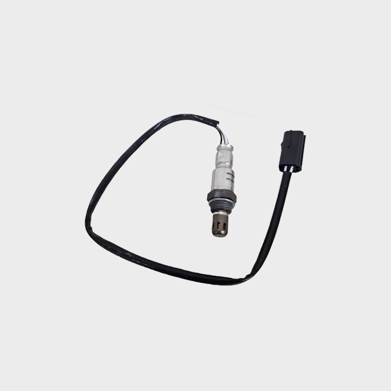 USEKA Auto Parts High Quality Downstream Air Fuel Ratio Oxygen Sensor for Chevrolet Matiz Spark OEM 96415639 96325533 96291086