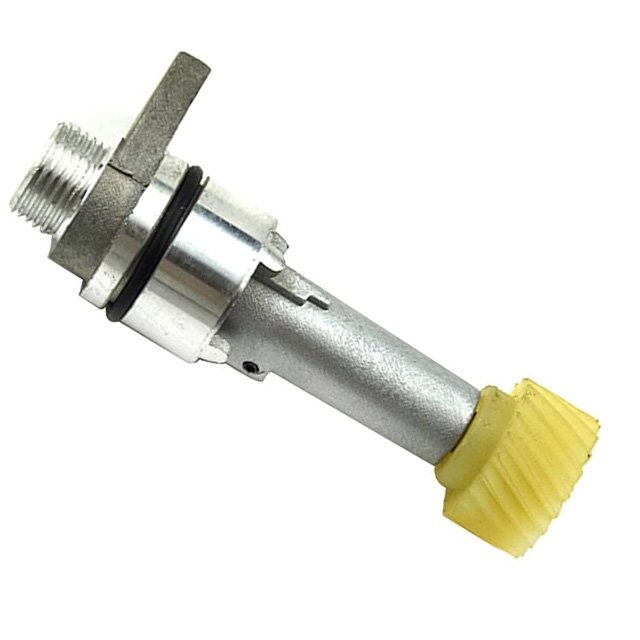 Auto Speed Sensor KKY0117400A Used for Kia Pride