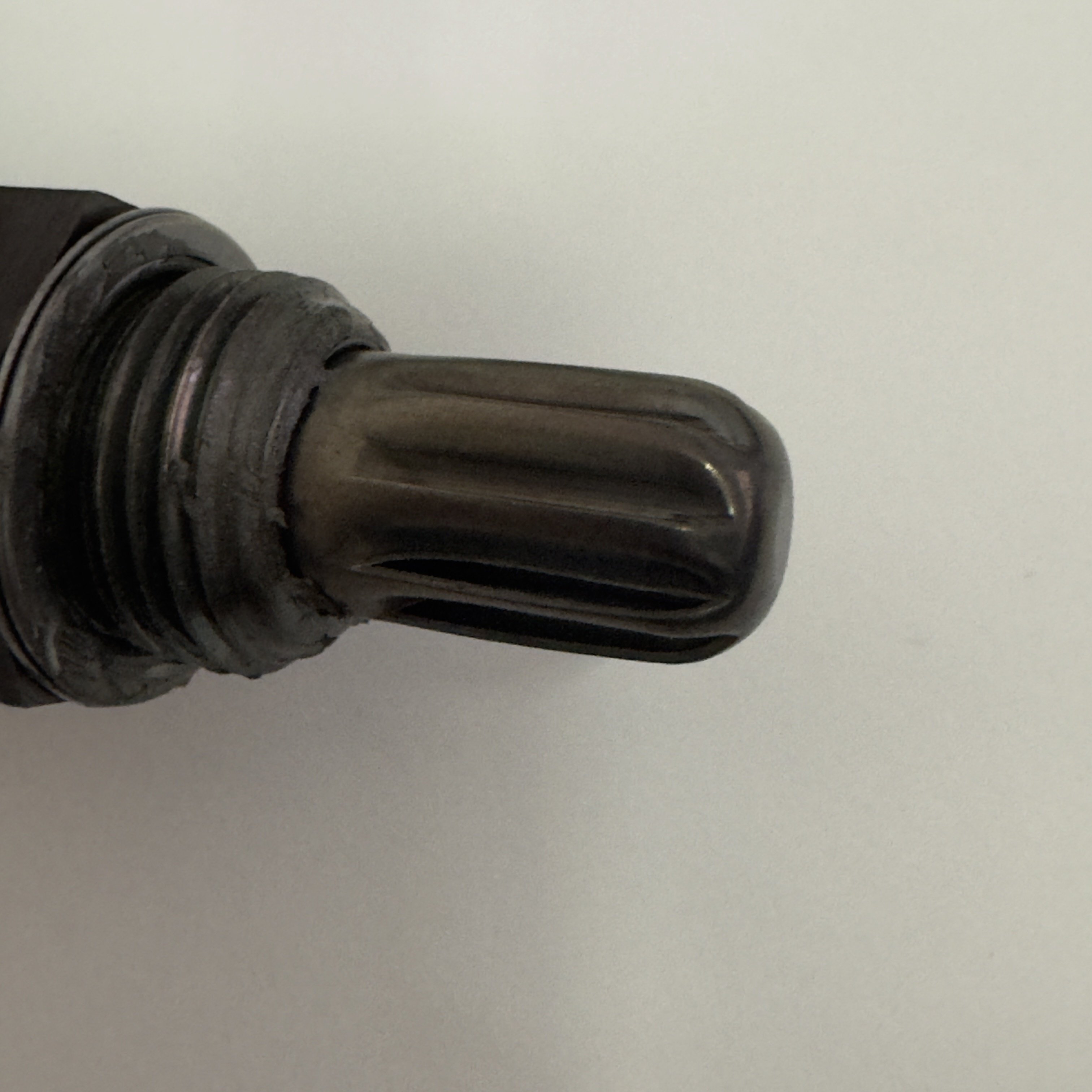 96864850 96394000 96377500 25163685 5613693 95995630 Oxygen Sensor for Chevrolet Aveo 2005-2008 Daewoo KALOS 1.5 2002-2004