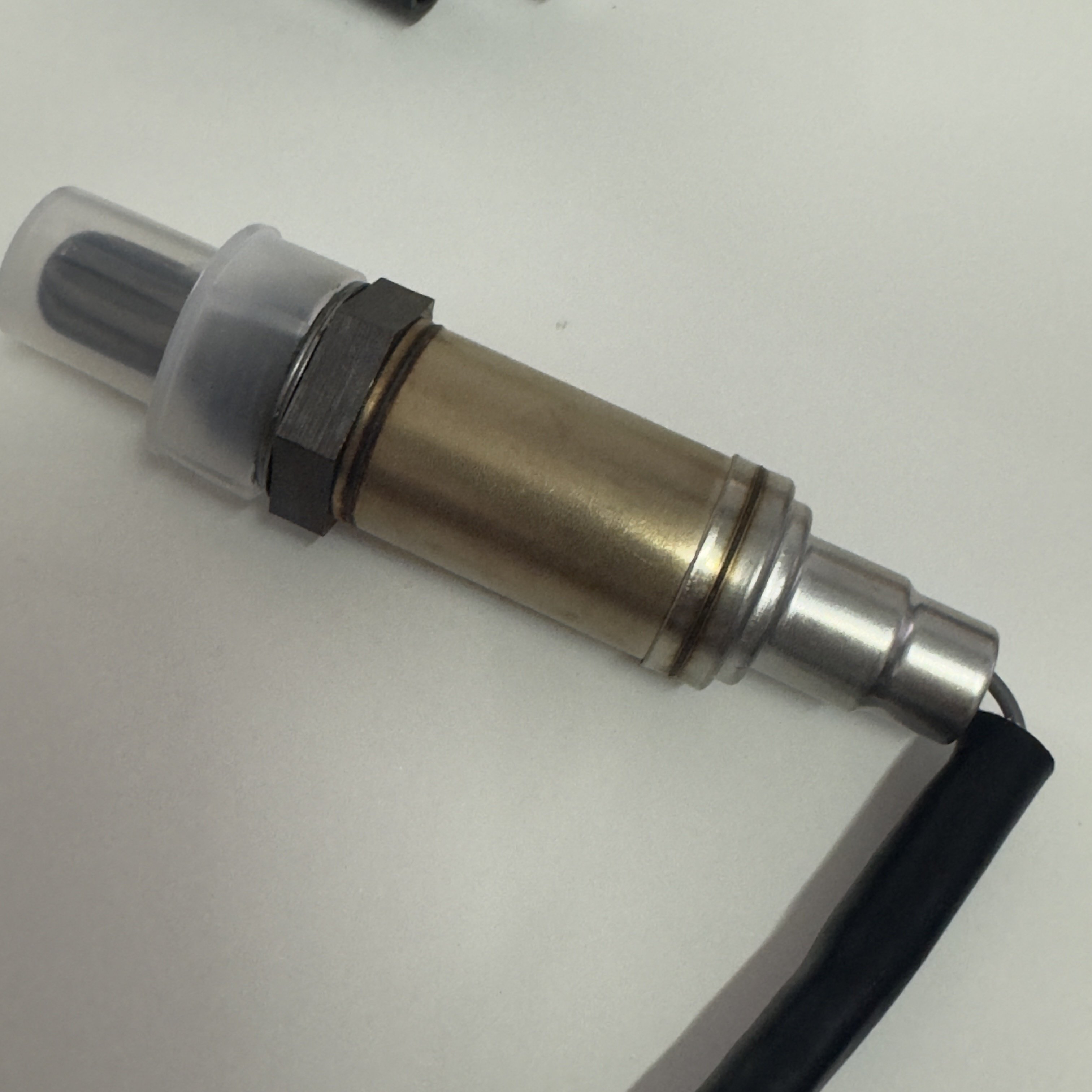 96864850 96394000 96377500 25163685 5613693 95995630 Oxygen Sensor for Chevrolet Aveo 2005-2008 Daewoo KALOS 1.5 2002-2004