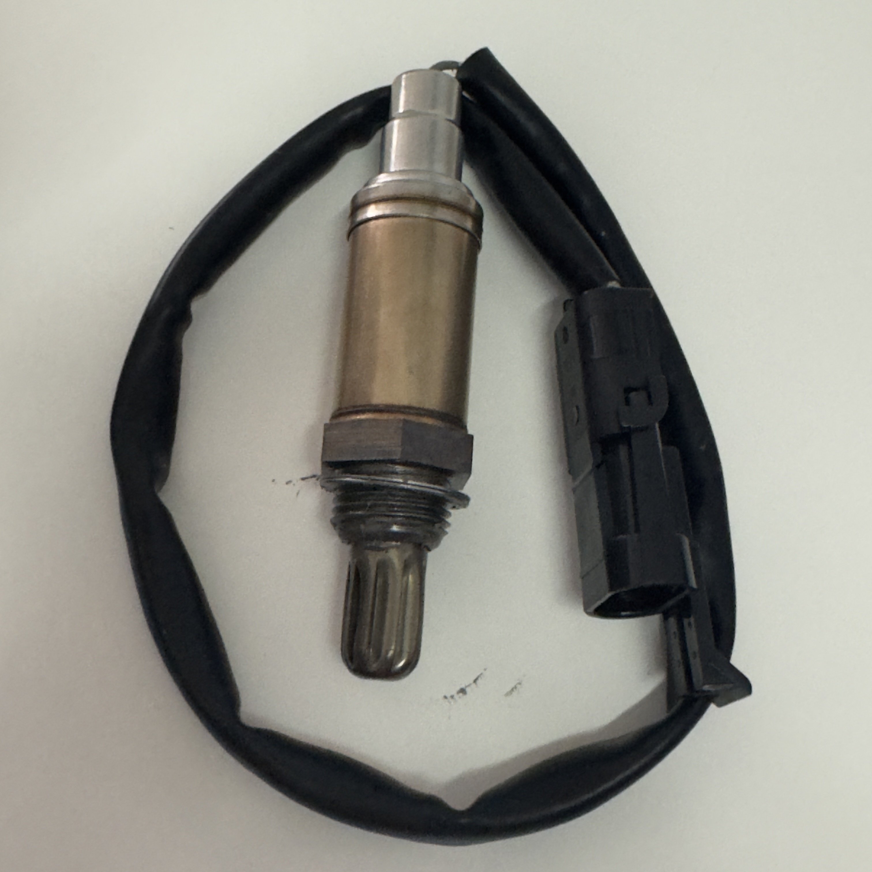 96864850 96394000 96377500 25163685 5613693 95995630 Oxygen Sensor for Chevrolet Aveo 2005-2008 Daewoo KALOS 1.5 2002-2004