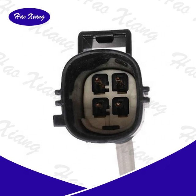 Haoxiang 234-4375 Auto Electronics Parts Oxygen Lambda Sensor for Ford