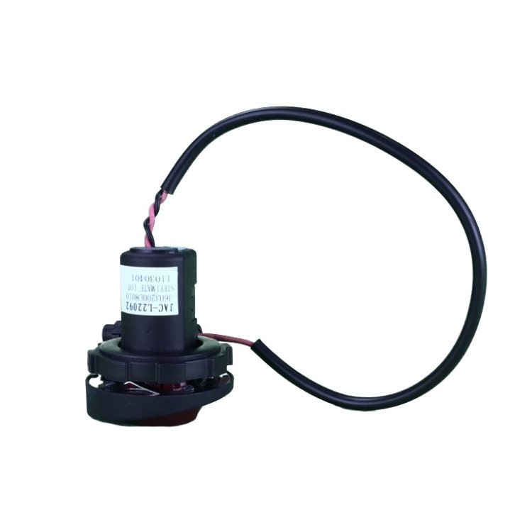 Top Quality Auto Parts Sensor Assembly For JAC J5 OE 3603200U8010