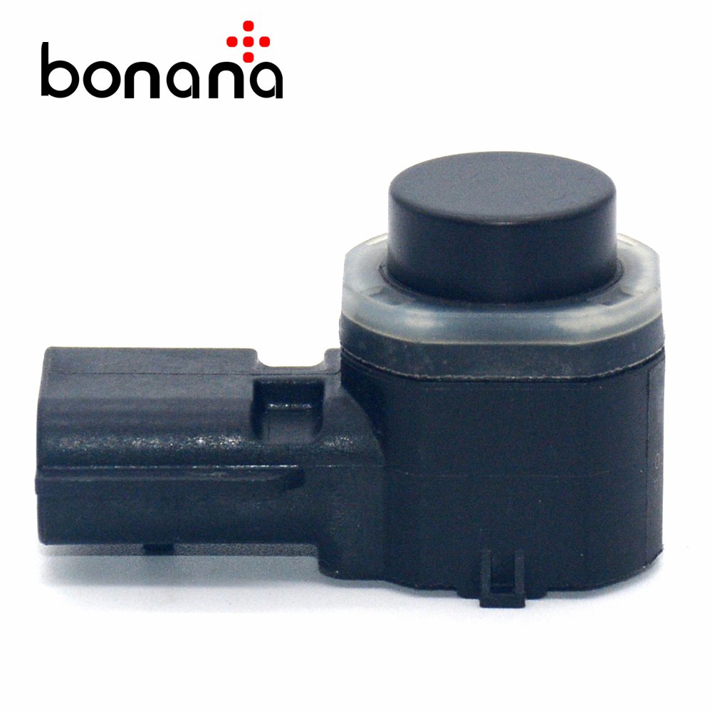 28438-4CL0A PDC Parking Sensor for Nissan X Trail Sylphy 28438-4CL0A