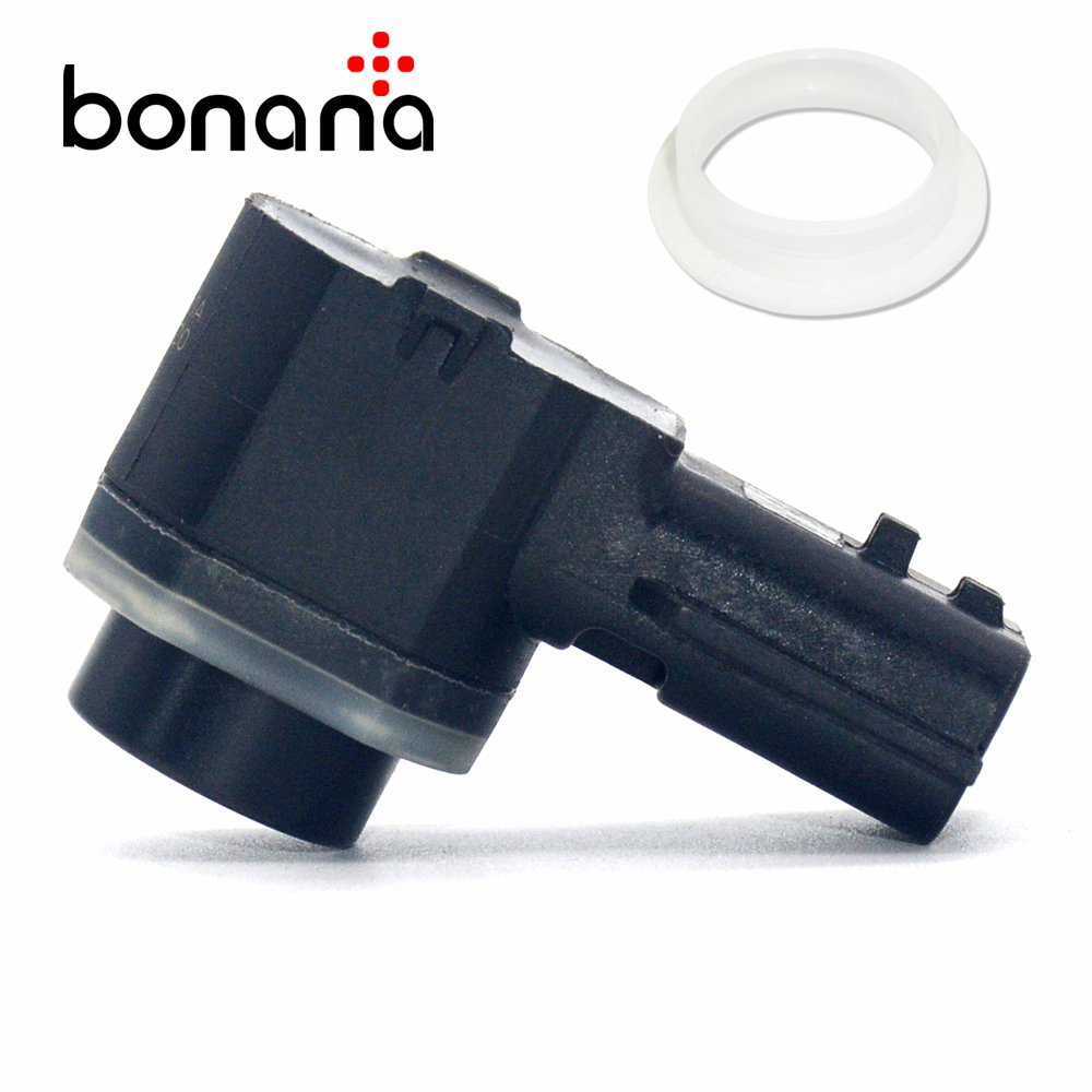 28438-4CL0A PDC Parking Sensor for Nissan X Trail Sylphy 28438-4CL0A