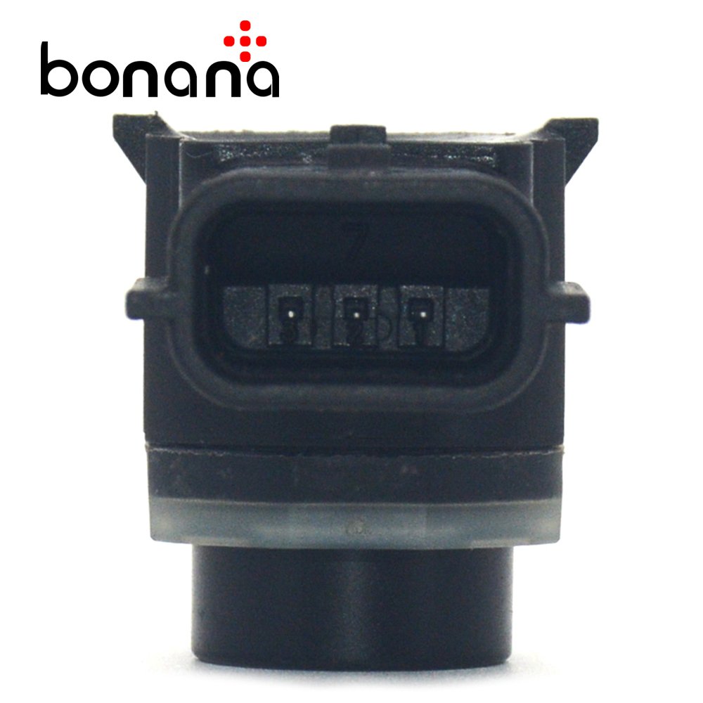 28438-4CL0A PDC Parking Sensor for Nissan X Trail Sylphy 28438-4CL0A