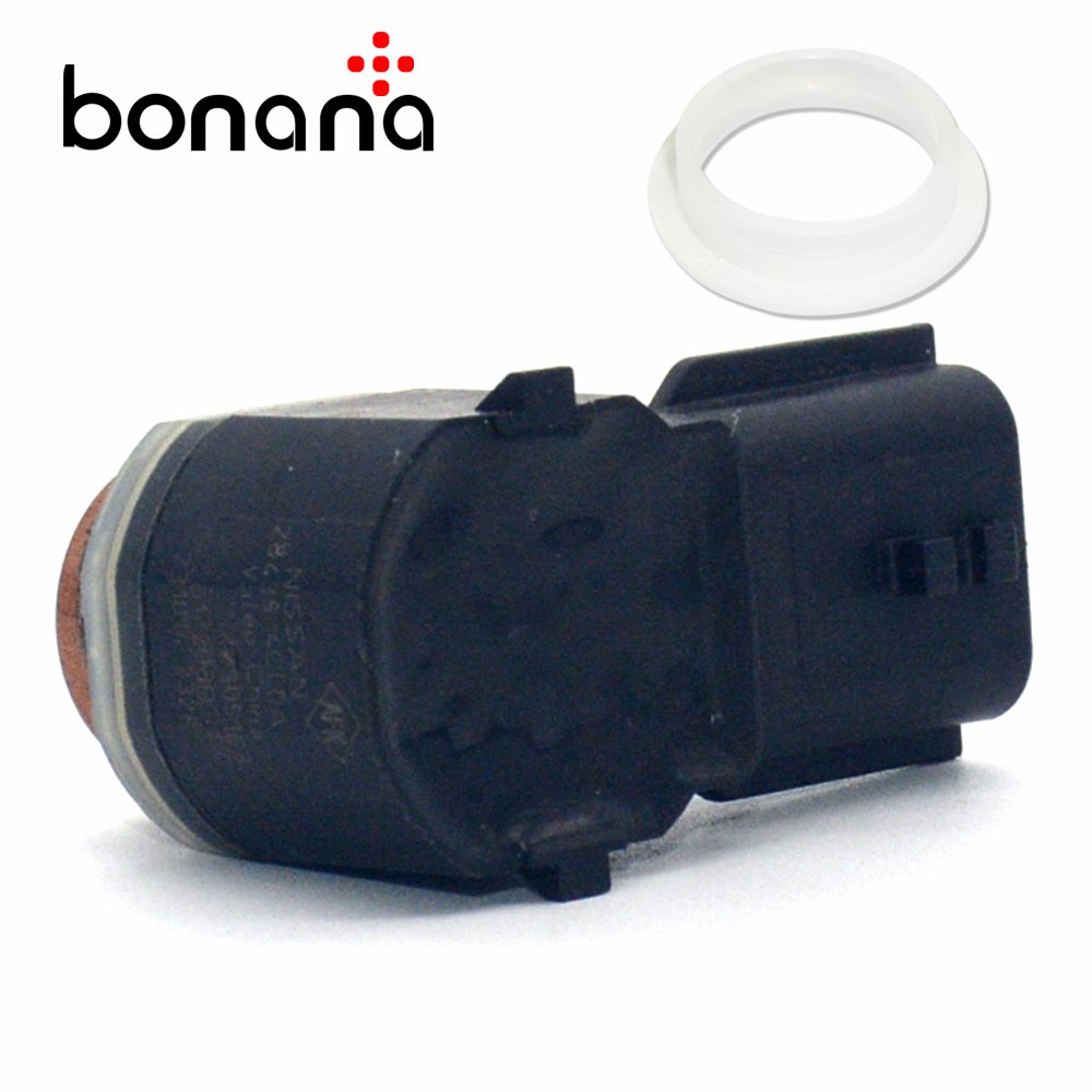 28438-4CL0A PDC Parking Sensor for Nissan X Trail Sylphy 28438-4CL0A