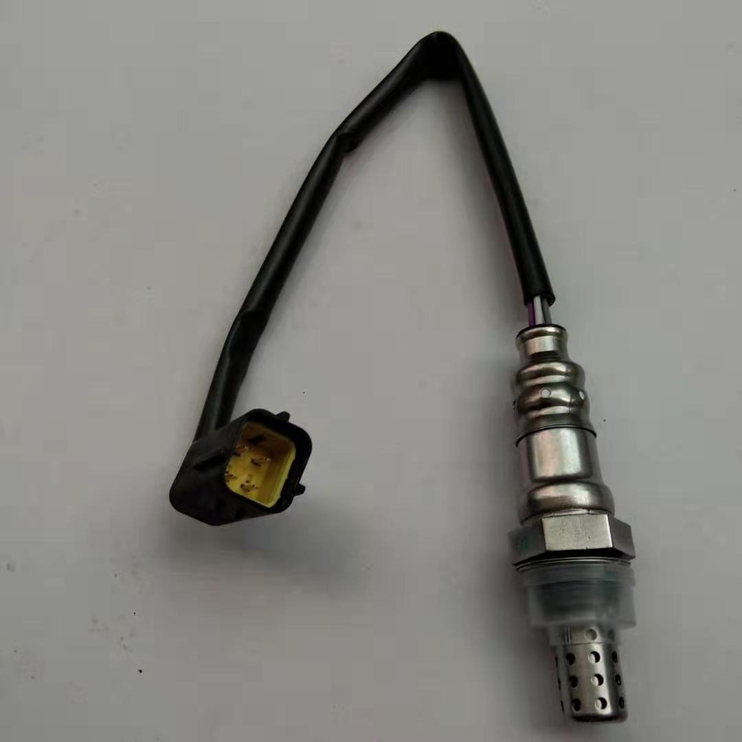 Factory Wholesale Oxygen Sensor for Toyota O2 Sensors AVALON CAMRY SIENNA VENZA HIGHLANDER 2349155 8946706190 Oxygen Sensors