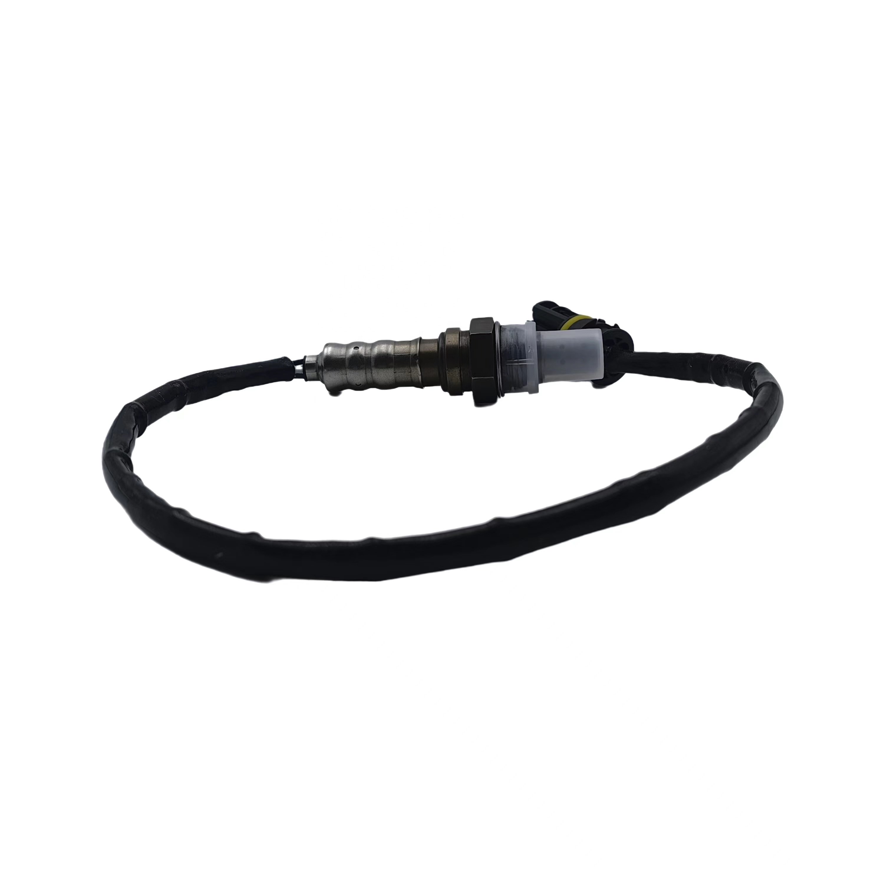 Sensor O2 Pemeriksaan Oksigen for BMW E81 E83 E85 E87 E88 E90 E91 E92 116i 118i 120i 316i OEM 11787530285