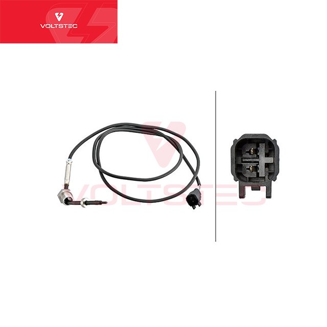 VOLTSTEC AB3A-12B591-AA China Factory Auto Parts Exhaust Gas Temperature Sensor Fits ForFORD RANGER
