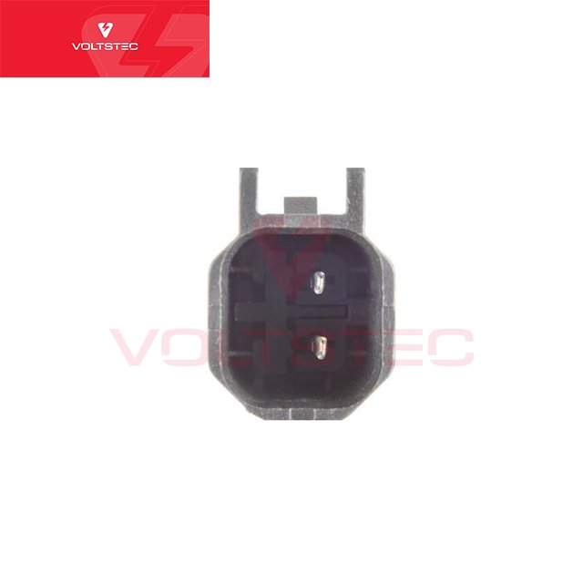 VOLTSTEC AB3A-12B591-AA China Factory Auto Parts Exhaust Gas Temperature Sensor Fits ForFORD RANGER