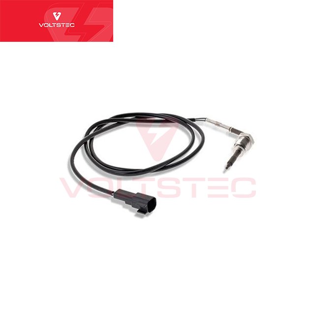 VOLTSTEC AB3A-12B591-AA China Factory Auto Parts Exhaust Gas Temperature Sensor Fits ForFORD RANGER