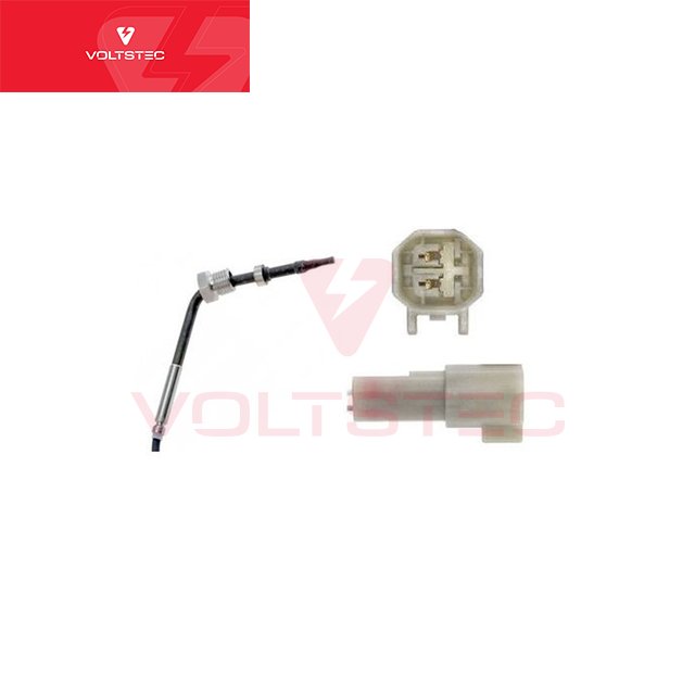 VOLTSTEC AB3A-12B591-AA China Factory Auto Parts Exhaust Gas Temperature Sensor Fits ForFORD RANGER