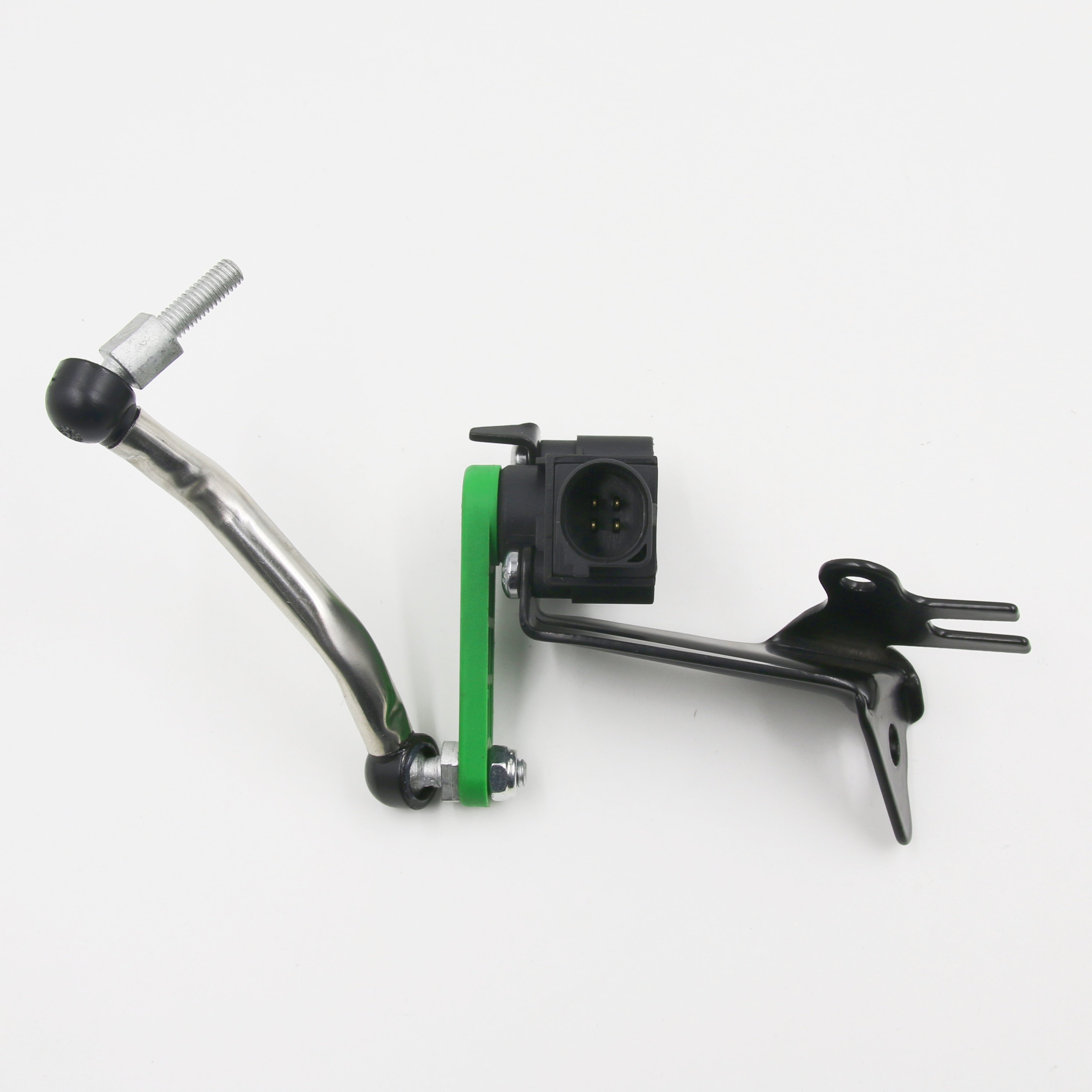8R0941286D Height Level Sensor for AUDI Q5 SQ5 2009-2017 Porsche 95B Macan 8R0941286D 8R0941286F 9A794128600