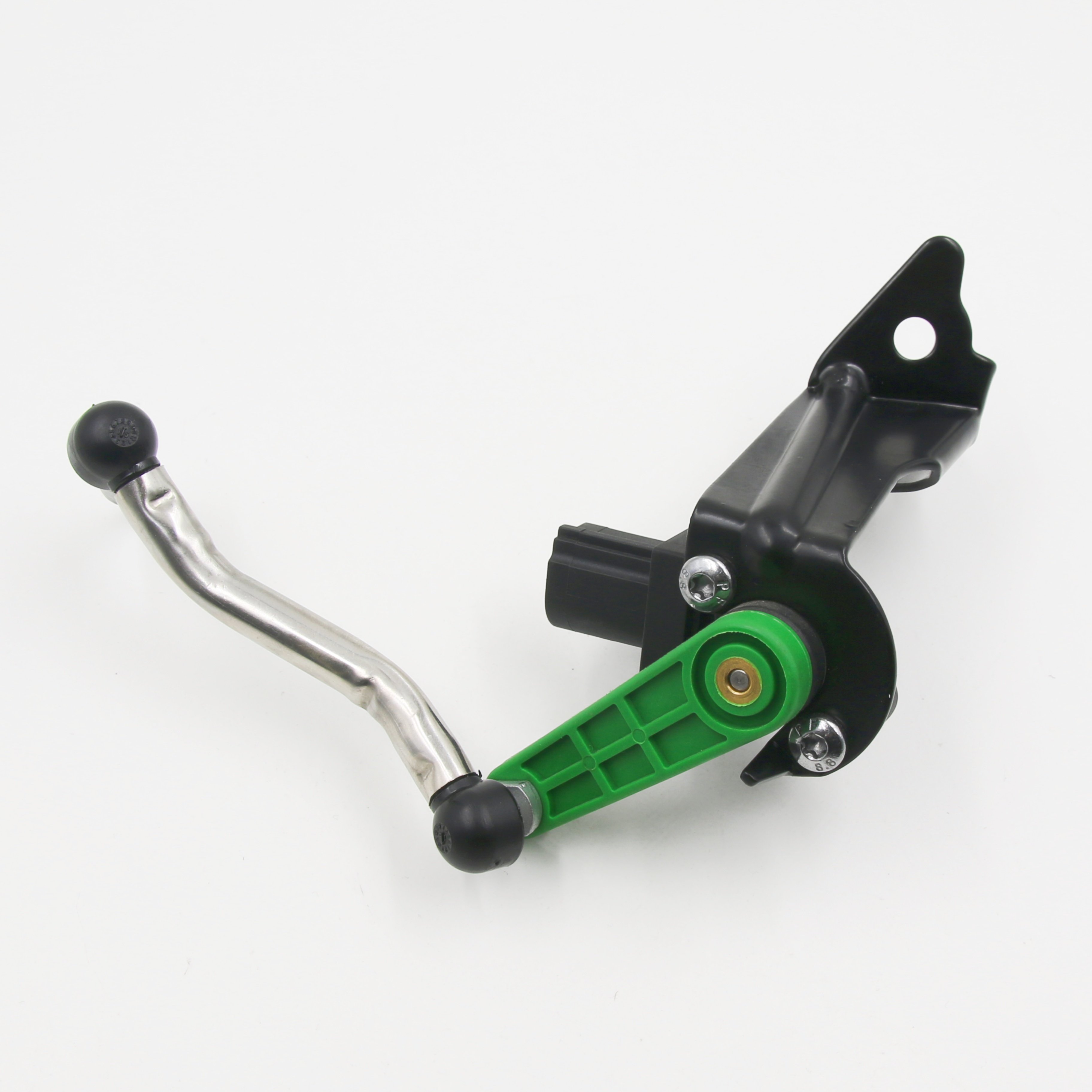 8R0941286D Height Level Sensor for AUDI Q5 SQ5 2009-2017 Porsche 95B Macan 8R0941286D 8R0941286F 9A794128600