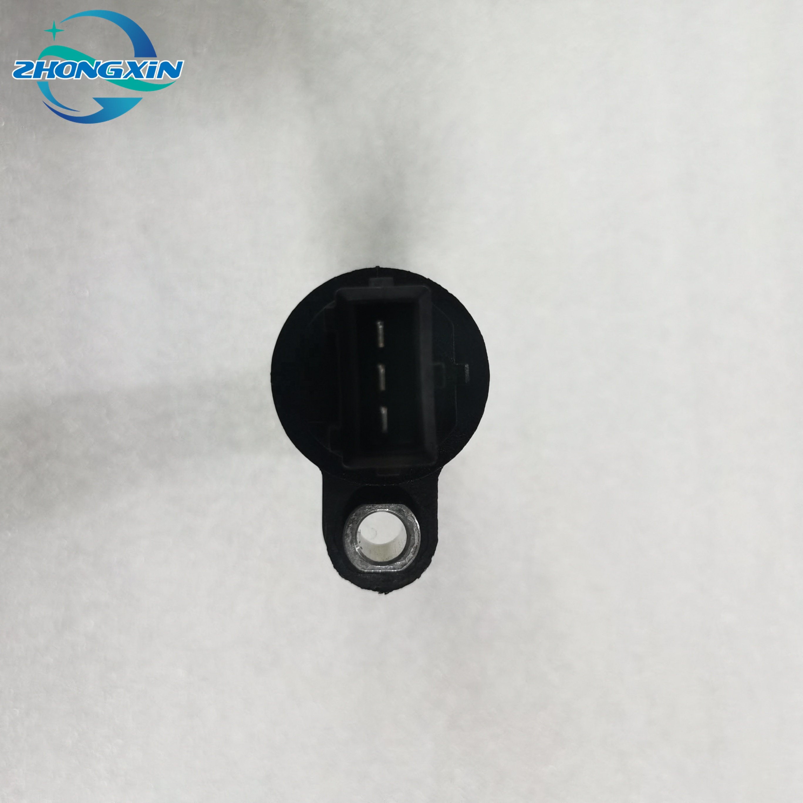 Wholesale High Quality Automotive Odometer Speed Sensors 46517-39000 4651739000 for Hyundai Kia
