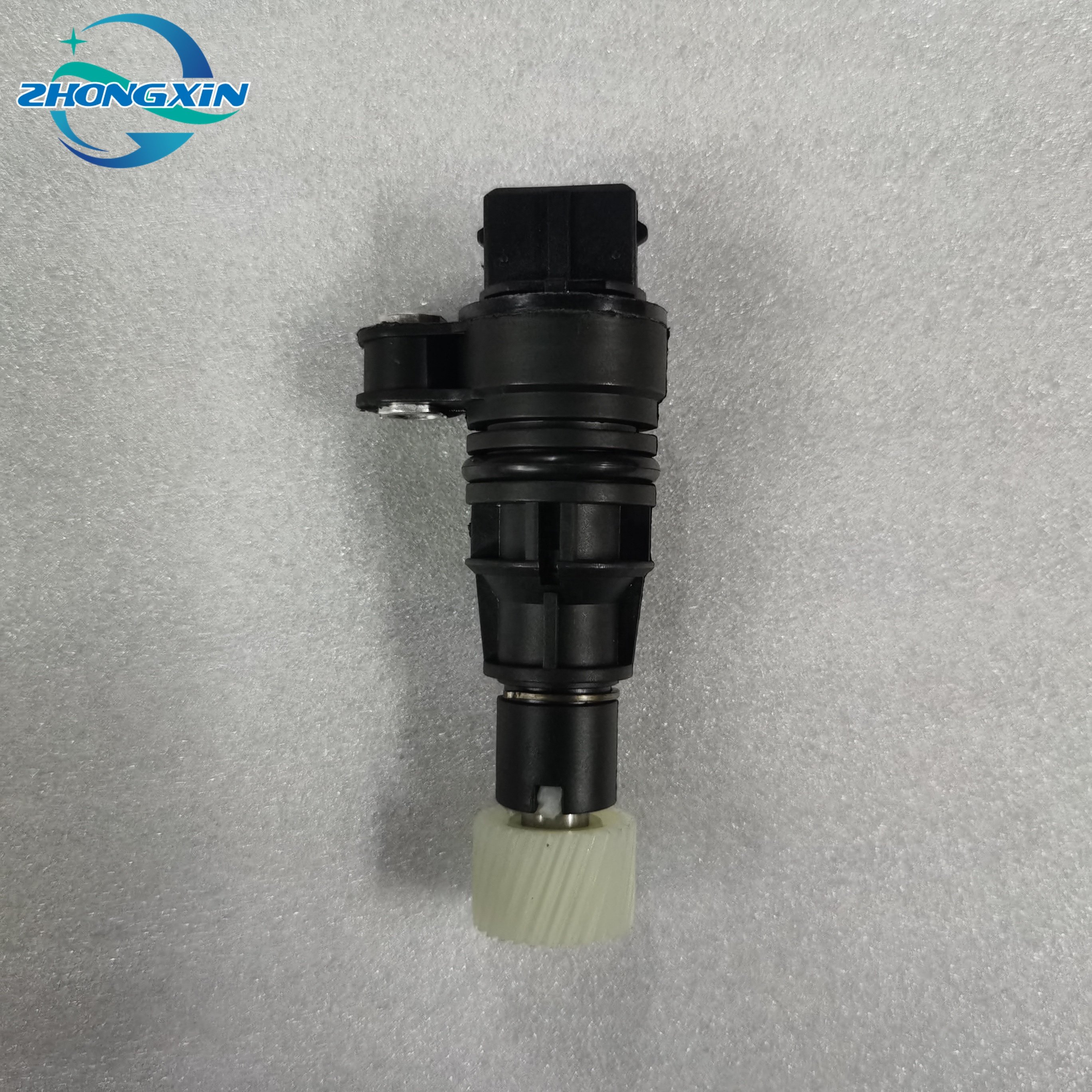 Wholesale High Quality Automotive Odometer Speed Sensors 46517-39000 4651739000 for Hyundai Kia
