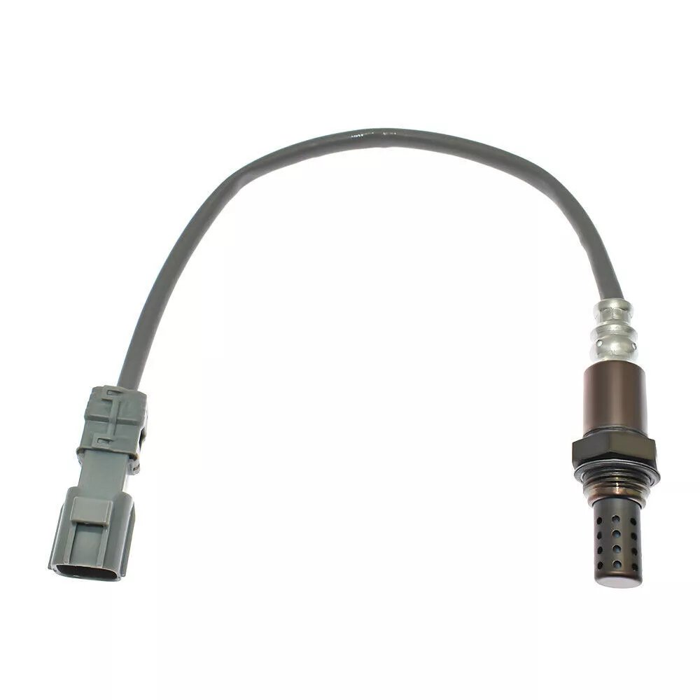 89465-33220 Auto Parts Rear Oxygen Sensor for Toyota Camry Lexus RX ACV30 31 MCV30 89465-33220