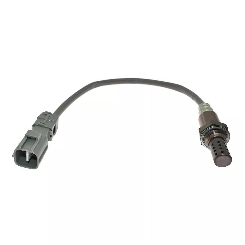 89465-33220 Auto Parts Rear Oxygen Sensor for Toyota Camry Lexus RX ACV30 31 MCV30 89465-33220