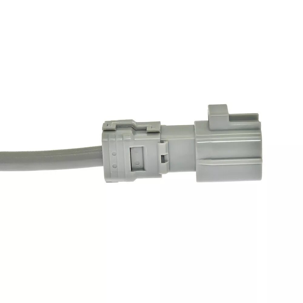 89465-33220 Auto Parts Rear Oxygen Sensor for Toyota Camry Lexus RX ACV30 31 MCV30 89465-33220