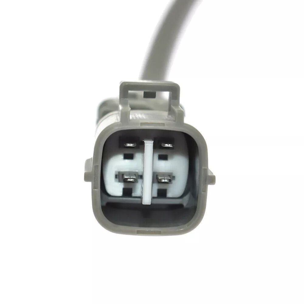 89465-33220 Auto Parts Rear Oxygen Sensor for Toyota Camry Lexus RX ACV30 31 MCV30 89465-33220