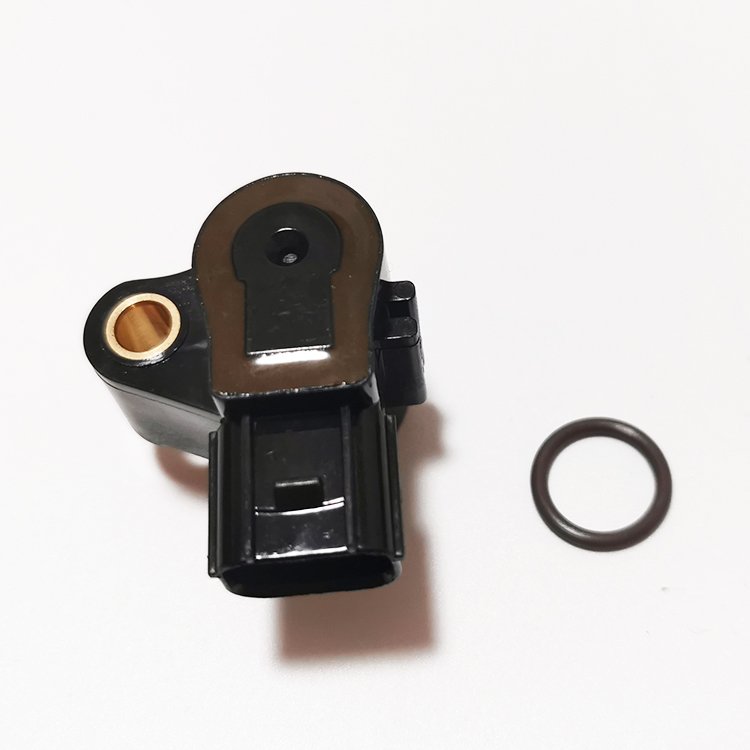 Motorcycle TPS Sensor 16410-KWG-E01 for Hon-da Pop110 Biz 110i OE 16410KWGE01