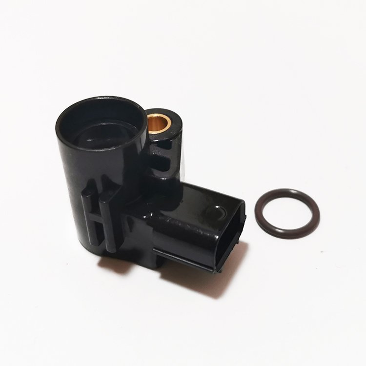 Motorcycle TPS Sensor 16410-KWG-E01 for Hon-da Pop110 Biz 110i OE 16410KWGE01