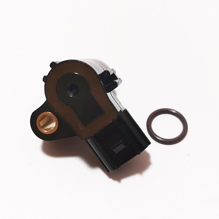 Motorcycle TPS Sensor 16410-KWG-E01 for Hon-da Pop110 Biz 110i OE 16410KWGE01