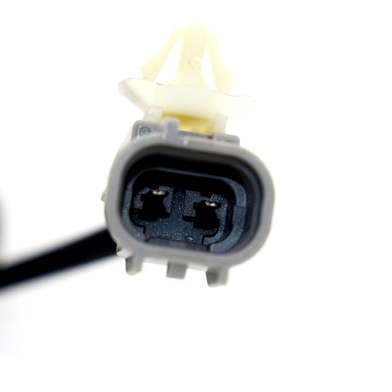 ABS Wheel Speed Sensor direction FR LH OE Auto Parts Engine Sensor Engine Sensor Auto Parts FOR TOYOTA
