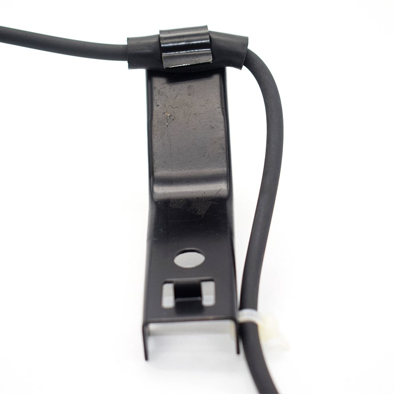 ABS Wheel Speed Sensor direction FR LH OE Auto Parts Engine Sensor Engine Sensor Auto Parts FOR TOYOTA