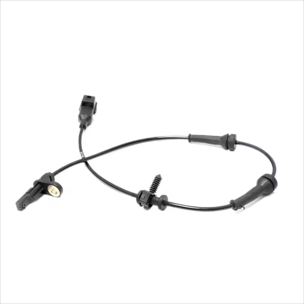 ABS Wheel Speed Sensor T2H4068 for Jaguar XE 2017-2018 Jaguar XF 2016-2017