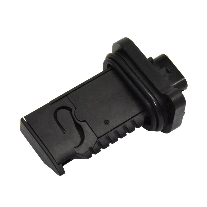 LR AUTO Factory Produced Auto Parts Car Mass air Flow Meter Sensor 13627602038 for BMW F10 E71 F02 E70 F15