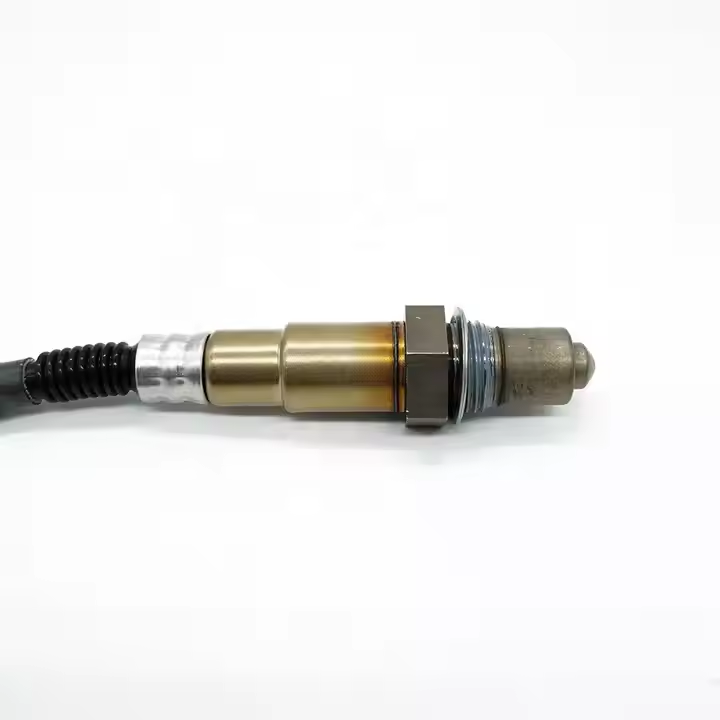 Oxygen Sensor 0258006956 for VOLVO PENTA MERCRUISER 5.0 5.7 8.1 8.2 4.5
