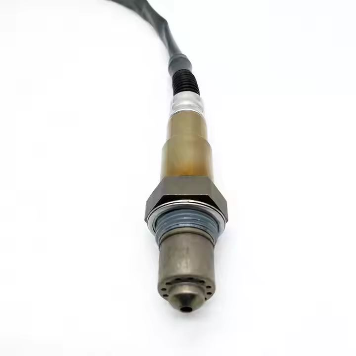 Oxygen Sensor 0258006956 for VOLVO PENTA MERCRUISER 5.0 5.7 8.1 8.2 4.5