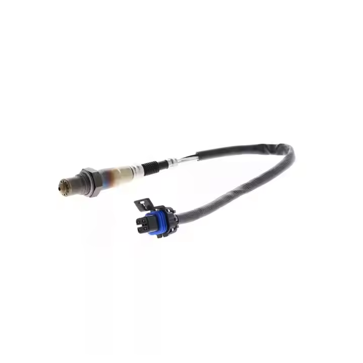Oxygen Sensor 0258006956 for VOLVO PENTA MERCRUISER 5.0 5.7 8.1 8.2 4.5