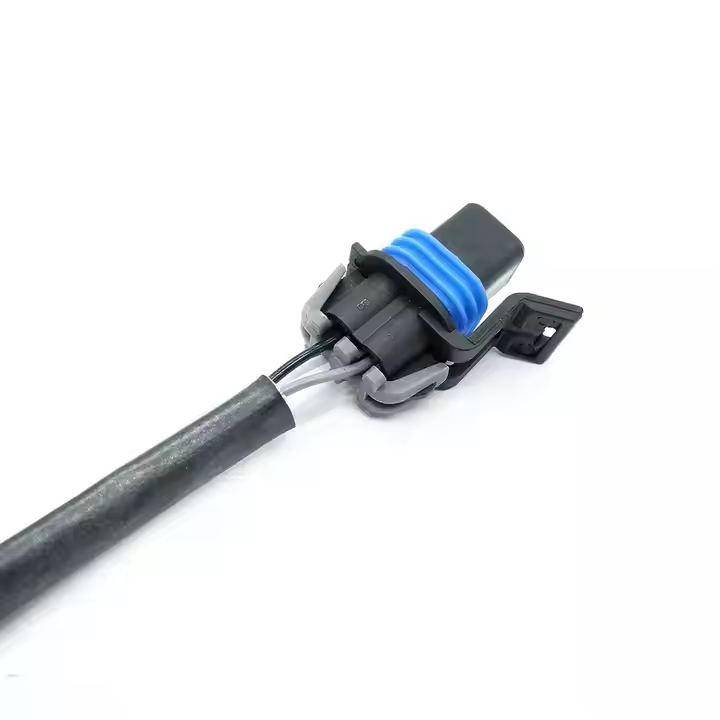 Oxygen Sensor 0258006956 for VOLVO PENTA MERCRUISER 5.0 5.7 8.1 8.2 4.5