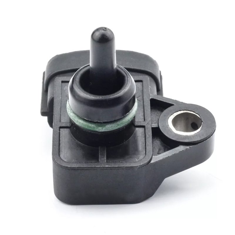OEM 39300-2B000 New Wheel Speed Sensor Intake Pressure Sensor for Hyundai Elantra Sonata Kia