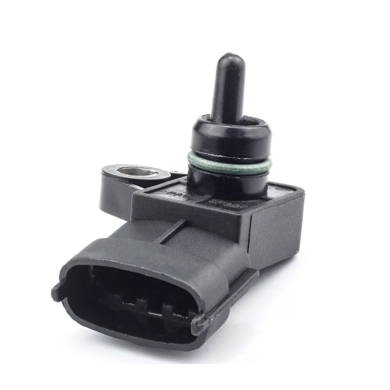 OEM 39300-2B000 New Wheel Speed Sensor Intake Pressure Sensor for Hyundai Elantra Sonata Kia
