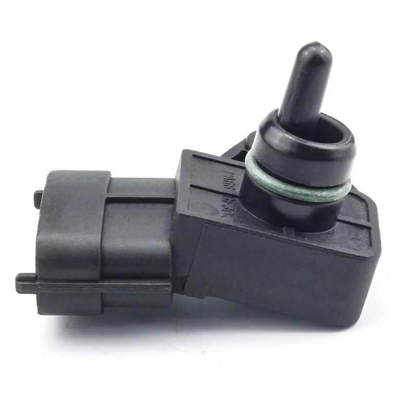 OEM 39300-2B000 New Wheel Speed Sensor Intake Pressure Sensor for Hyundai Elantra Sonata Kia