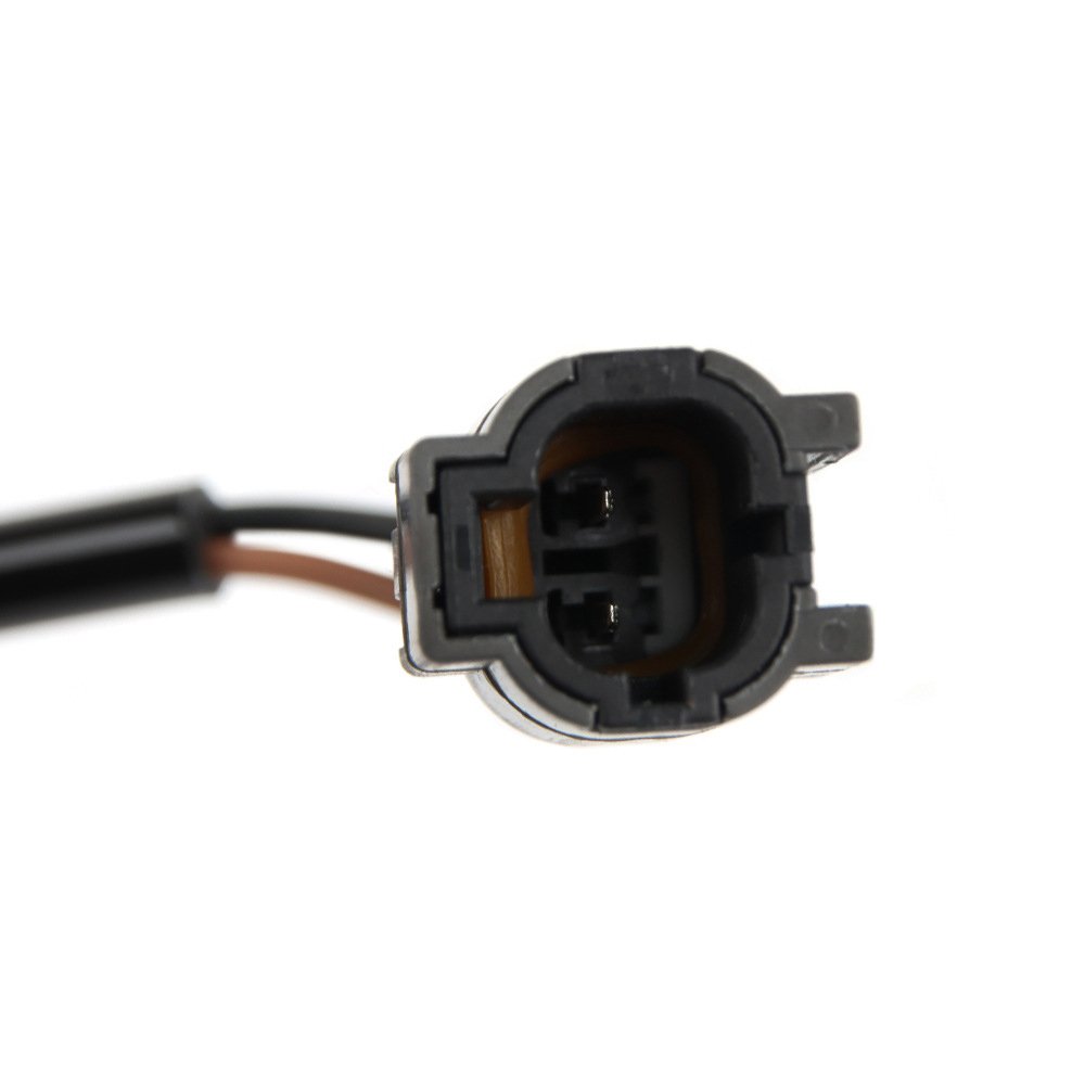 47910-0W000 Front RH 47911-0W000 LH Auto ABS Sensor for Nissan Pathfinder 1996-2001 INFINITI QX4