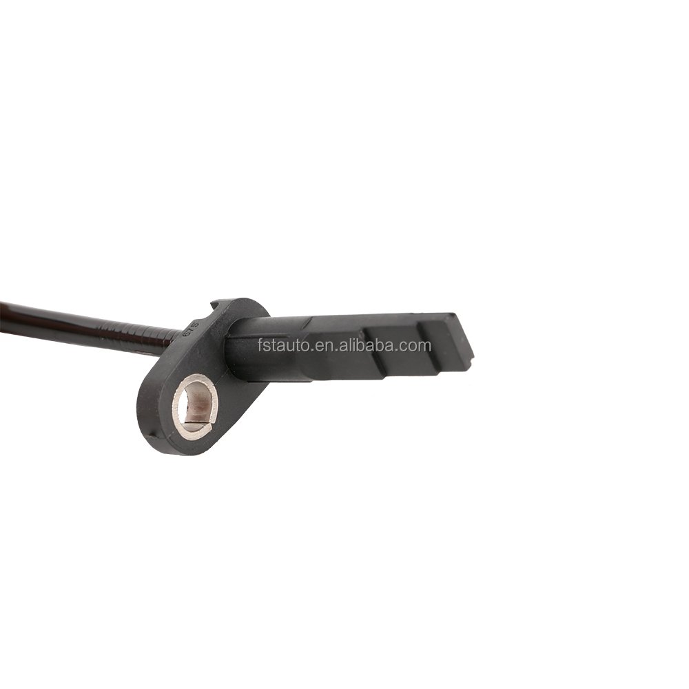 Auto Parts 1027761-00-B Front Left Right Wheel Speed ABS Sensor for TESLA Model X 1027761-00-B FST-TS-2121