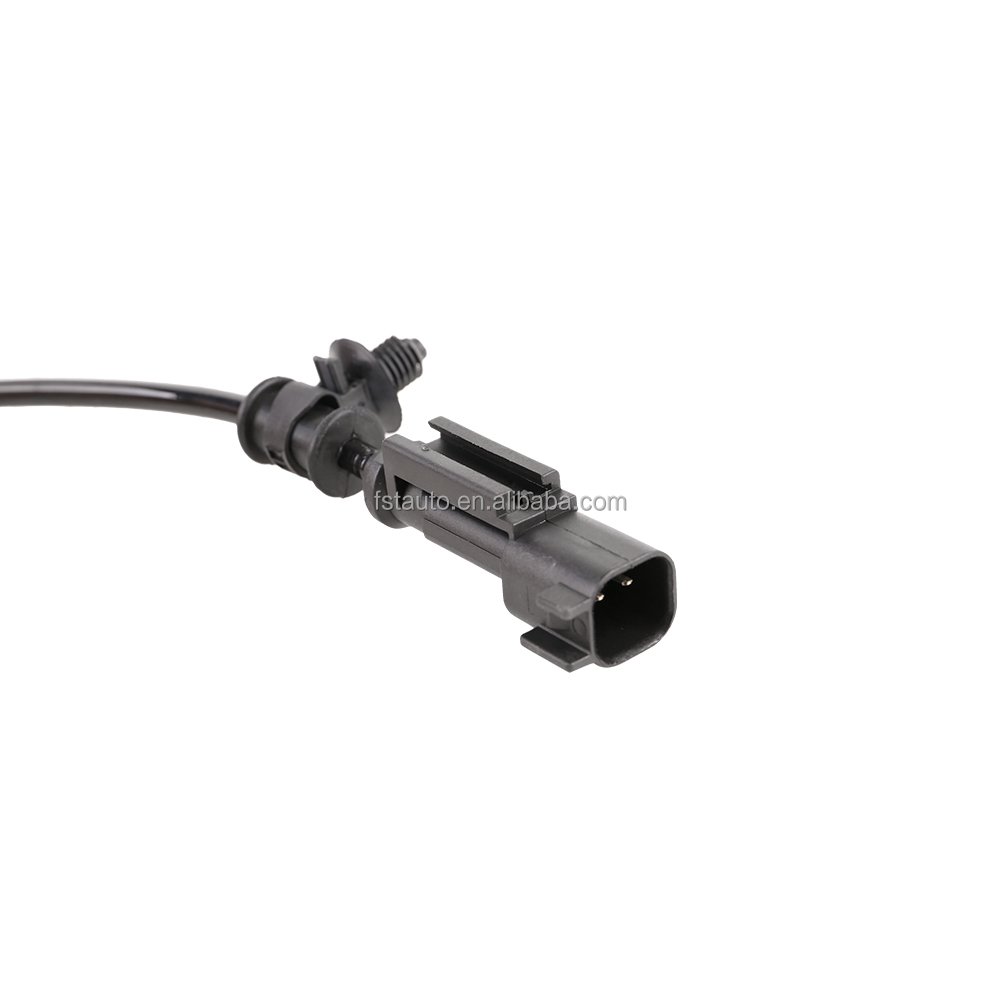 Auto Parts 1027761-00-B Front Left Right Wheel Speed ABS Sensor for TESLA Model X 1027761-00-B FST-TS-2121