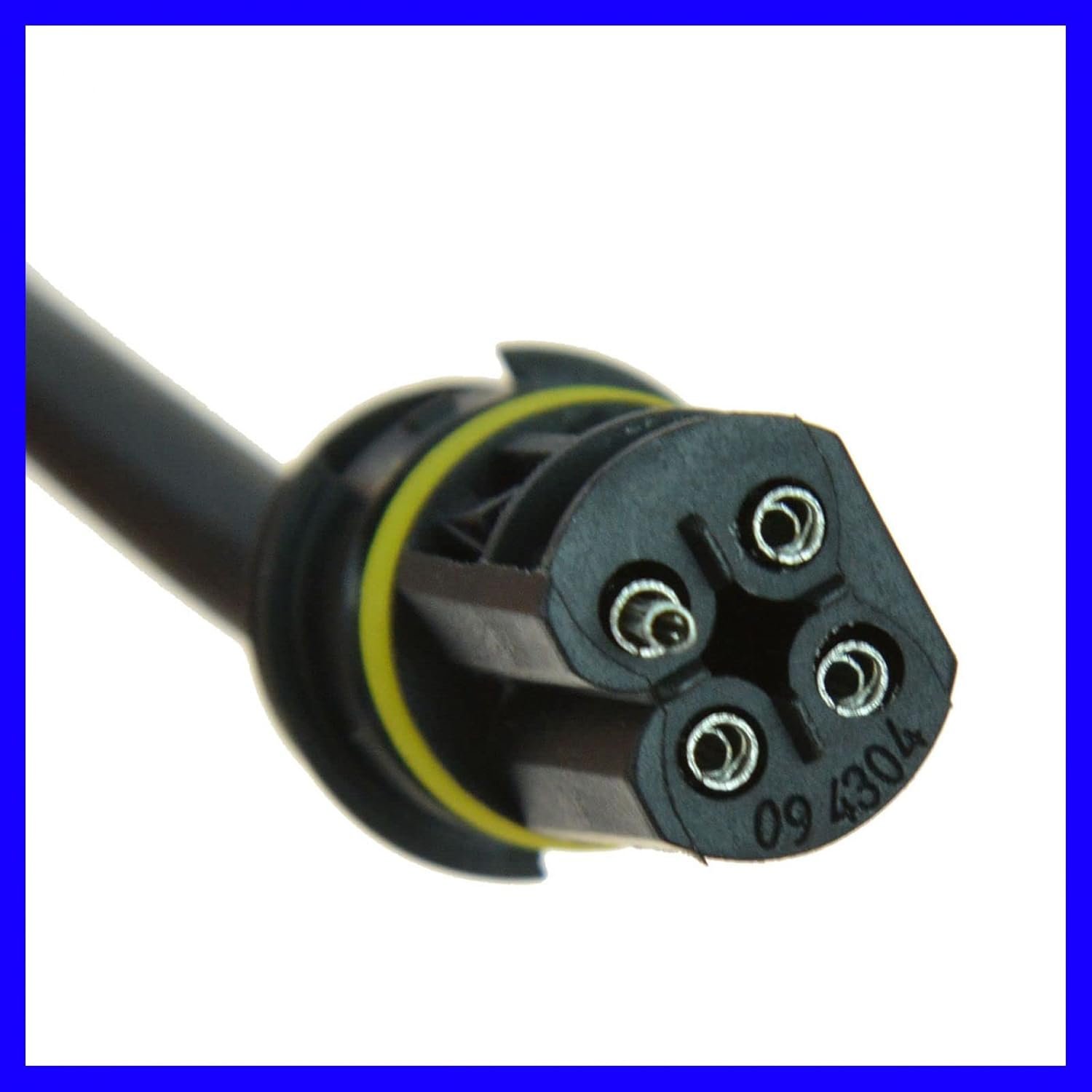 Lambda Sensor A0005409717 for Mercedes Benz C280 1997